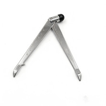 ߵ�\�N���P� �\�N���̶��\�ഷ�๦�ܰ�Ħ�N�����N���N��Ƥ�N