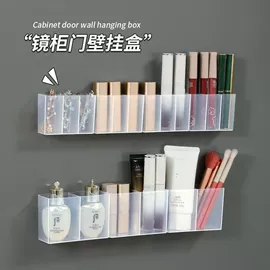 园艺工具;衣钩/挂钩;收纳架