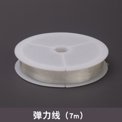 Manufacturer supplies FS3-13 5pcs stainless steel clay modeling tool pottery pottery art carving tool DIY