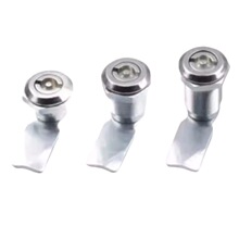 LCKF22�A���iLCKE-18/28/36/62 �D������䙙�i �ļ��Y�ϙ��T�i