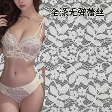 ȫ��o���ٽz���� ֦�~���y�ٽz �鼆�Y�������B��ȹ�U���ٽz����