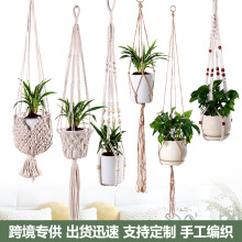 ����W�� �羳�ֹ����������@ˇ�Gֲ���K����ֲ����@ �Ғ�W��