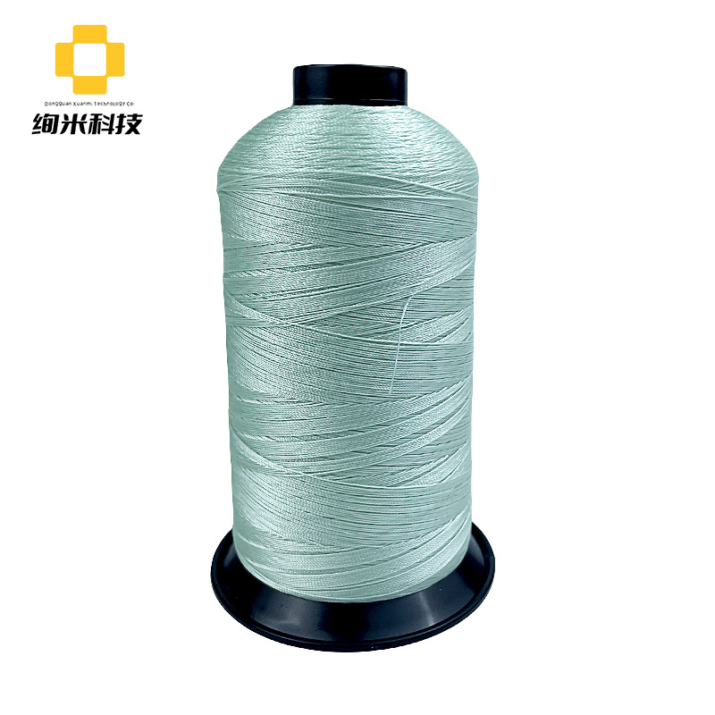 테트론 본디 라인 M30 청자 그린 JW0166