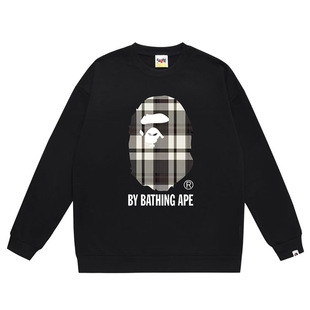 �߰汾�羳���Q���l����BAPEԳ���^���~���ވA�I�L��ëȦ�l������