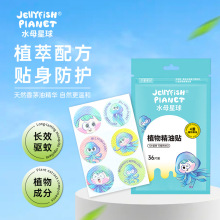 ˮĸ����ֲ�ﾫ���N�ļ������y�����N���˃�ͯ�������S������N