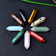 �p����������С���Ӱ׷���ˮ����ԭʯ��ĥ��觵����[����ˇƷ���l