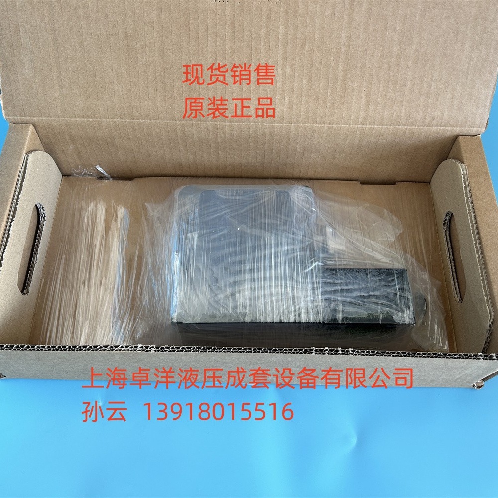 现货销售  D1FPE50FB9NS00   D1FPE50FB9NS00