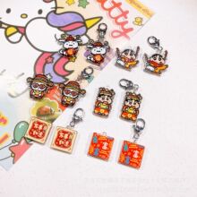 �P��؈kt؈������耳׿ۿɐۿ�ͨ�����t��������������耳��