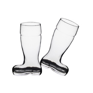 �S�����l 1400ml����ˮ������Ь��ơ�Ʊ���������ơ���ɼ�logo