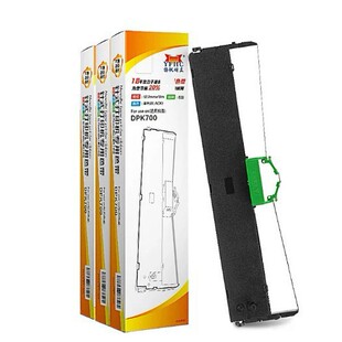 �P������DPK700/710/9500GA PROɫ�����m��춸�ʿͨDPK700H/6750P
