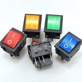 音视频插座;船型开关;轻触开关