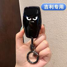 �m�ü����h��x6耳���iconţ�в����Խl���H�׺�eaŮʿ��ʿŮ��