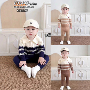 �ﶬ���¿���Ůͯ��ͯë���׋냺���I���������ѝ�Ӄɼ������b