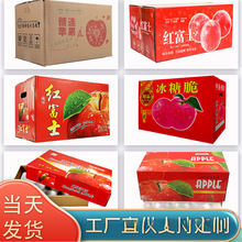 ��ƽ������b20�t��ʿ�O���䌦���_�����Y�а��b�п��f���ӼӺ�