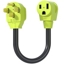 L14-30P 6-50R C^m l늙CCm^Դ