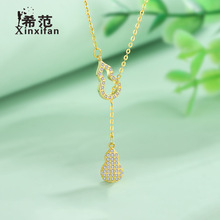 s925���y�M荺��JY����Ů�i����i�����|�W�����¶�ᔽ�ָ�M��