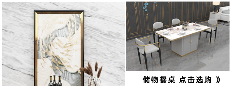 皮餐桌_07.jpg