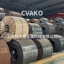 �����F؛�������A515GR65 ��܈�� ��ϴ�� �ɶ����и� �֗l�_ƽ