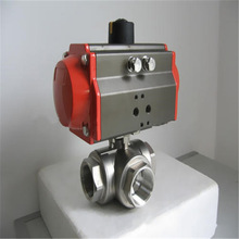 C-UTNEP䓚ͨy304 KITZ 316y317̨318 TOP