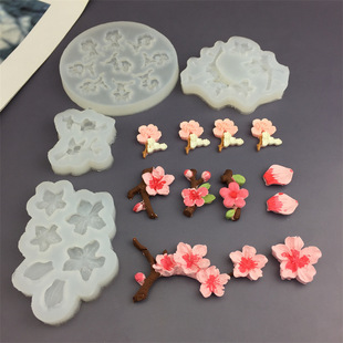 DIY�ѻ��һ�÷���������ͷ��ǵ�����zģ�ߵ��z�c���b�ģ�ֹ���