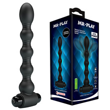 MR.PLAY����ǰ���ٰ�Ħ��ͥ��������Ȥ����Ʒ��ο���040105-MR