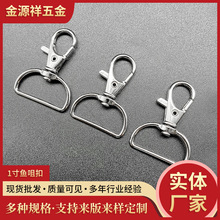 耳׿���������� �\�Ͻ����ɿ��i�� С���1���~�׿����l