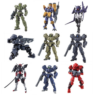 �f�� 30���R ������˹ƥ�{�Შ�����Z��ָ�]�� ����� ƴ�bģ��