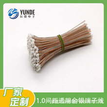 1.0�g��͸�����y���Ӿ�2Pһ�^��a�o���~  �m������B�Ӿ����Ⱦ�