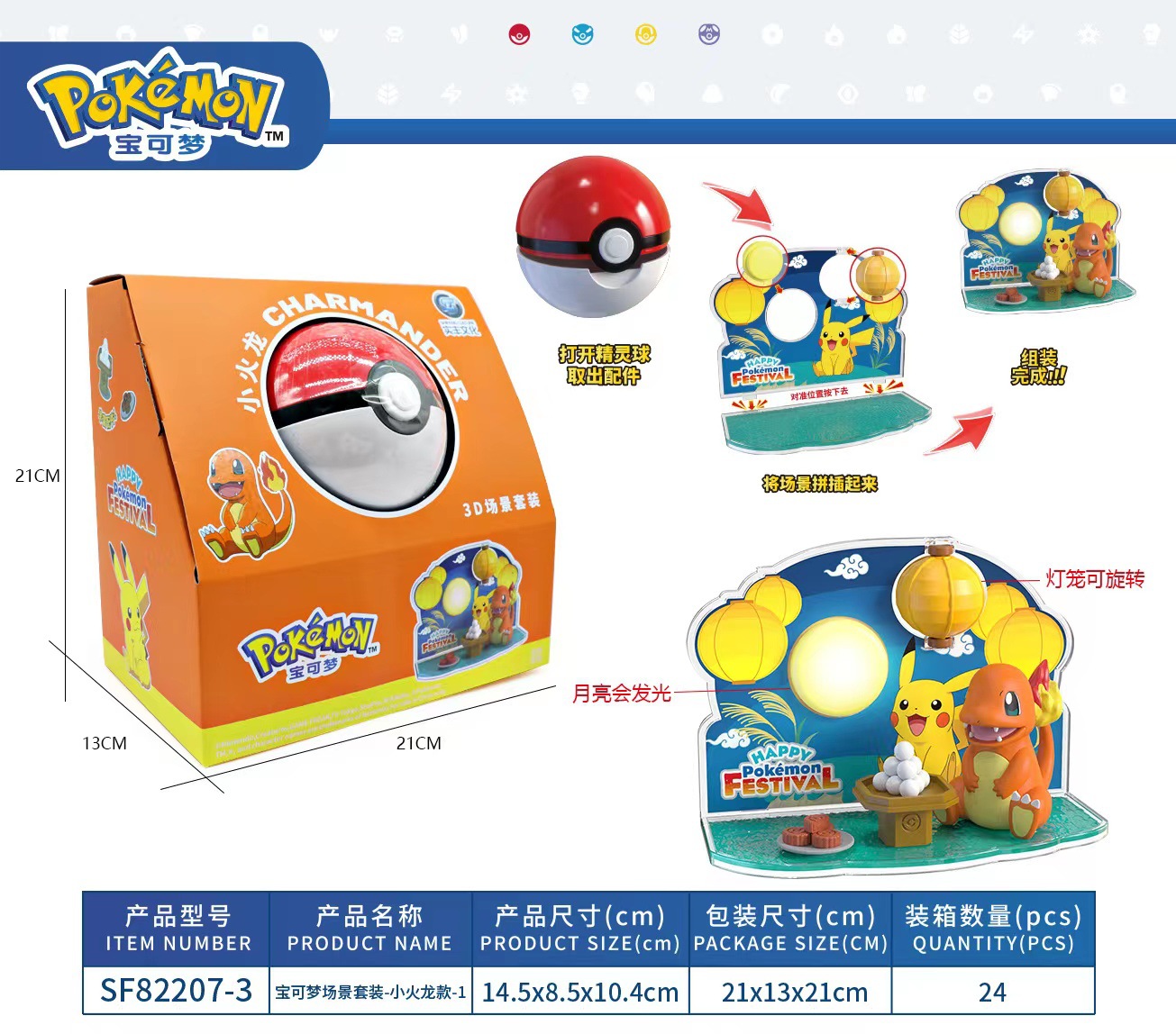 cd4ed3408ac67121f71a61c01f0ff8