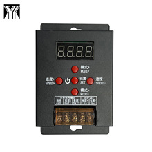 ȫcԴRled WS2811òʟl oڹT50024V