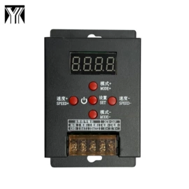 LED灯带;LED灯控制器;LED硬灯条