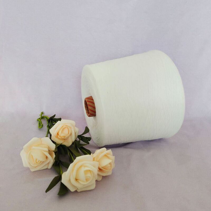 Acrylic Regenerated Cotton Yarn, Expanded Acrylic Organic Cotton Yarn, Expanded Acrylic Yarn, Good Quality Cotton Yarn, Expanded Acrylic Yarn, Regenerated Cotton Yarn