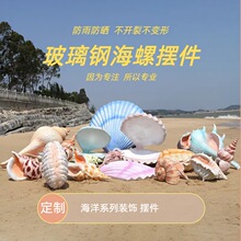 ������ݺ��ǔ[������ɳ���Θ����������}�b��쾰�������b�