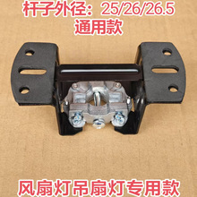 �[���L�ȟ�������ȟ�����֧�ܵ��ȵ����̶��L�ȵ�����h���h����