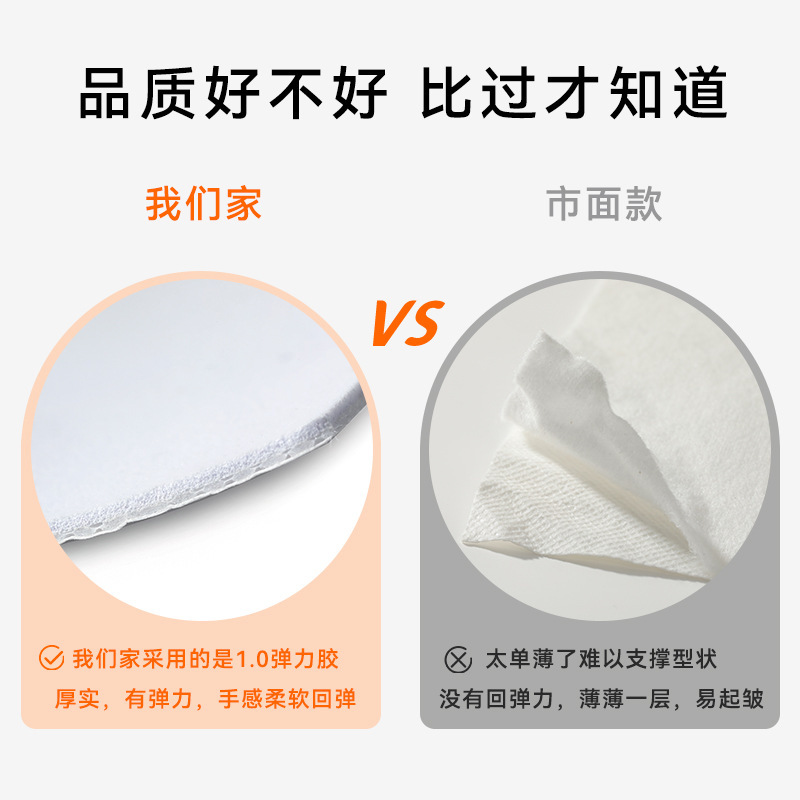 适用city33 30托特包杜邦纸内胆超轻防水收纳袋箱包厂家|undefined
