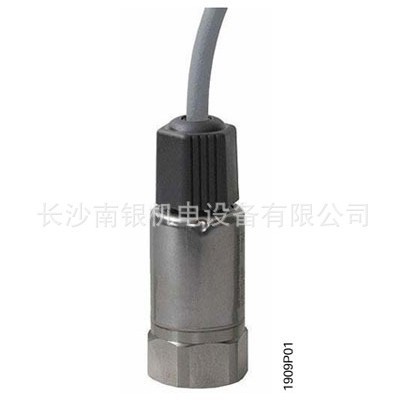德国SIEMENS西门子QBE2104-P10U QBE2104-P60U制冷剂压压力传感器