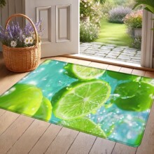 ��������ˮ����̺������ˮ�؉|���m�q�T�|�M�T���_�|����ӭ�e�|