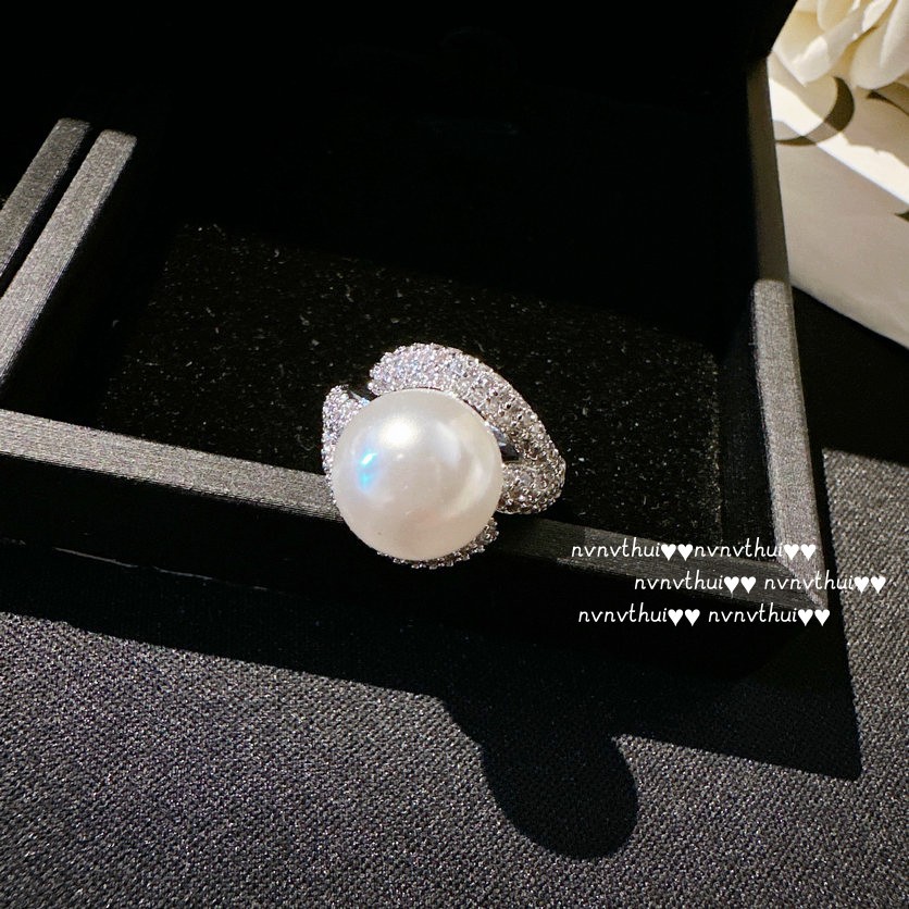 IMG_4647(20230313-192554)