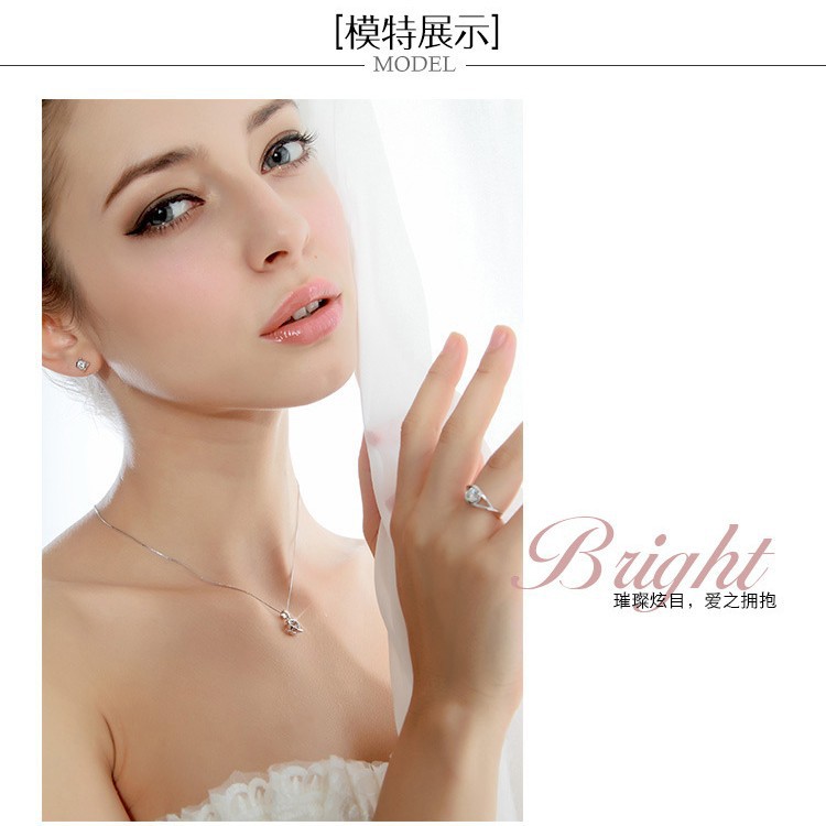 ŷ��ʱ�м�Լ����S925�������� ���İ˼��ʯ��׹ ����ӵ��������