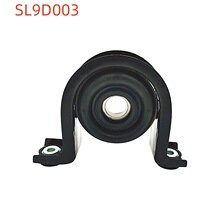��܇�����S�����S��254658�m������s��B15�|�LС��C31C32 C50