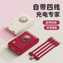 SlȌC늌10000ԎƄԴСɿ