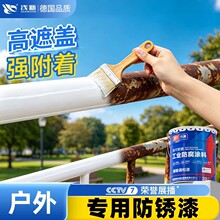 ���⌣�÷��P�����ĥ�F�P�D��������P���²���߽��ٷ��P������