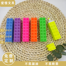 �S�����l��eľ���̓�ͯ��Ʒ�ɹ�Pӛ̖�Pˮ�ʹP