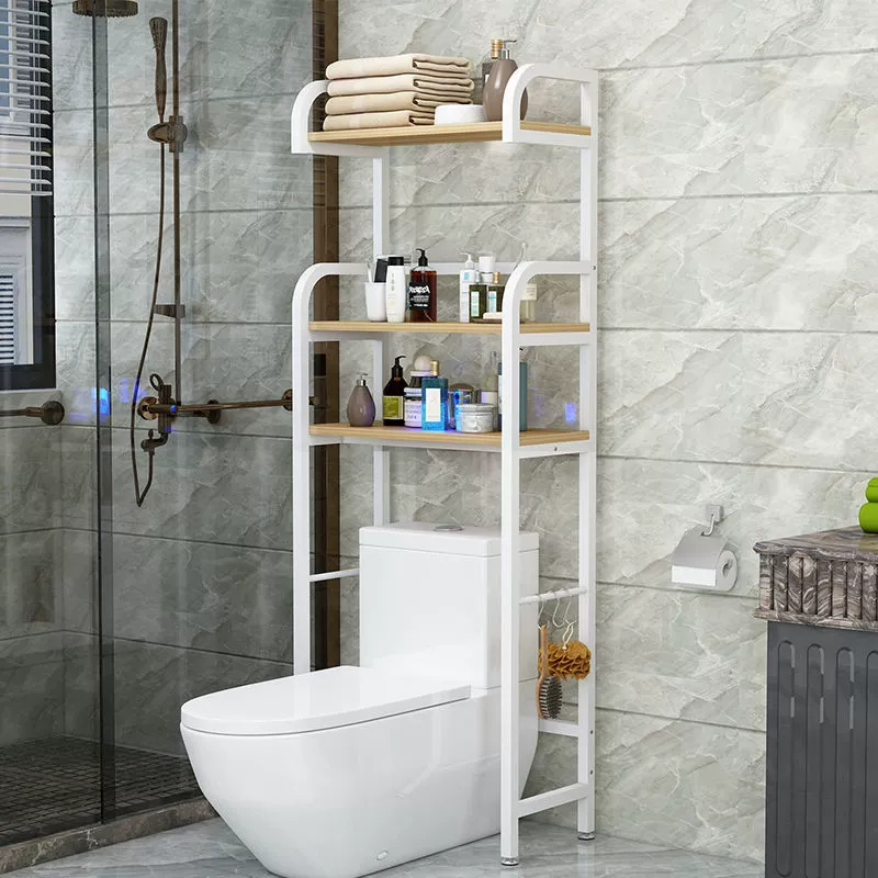Universal toilet, storage system, multilayer drum for laundry
