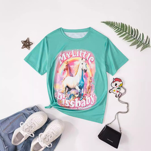 �������ļ����Q����T��13-16YŮͯ��ͨ�D���W�����b�Ŀ��¿�ͯ�b
