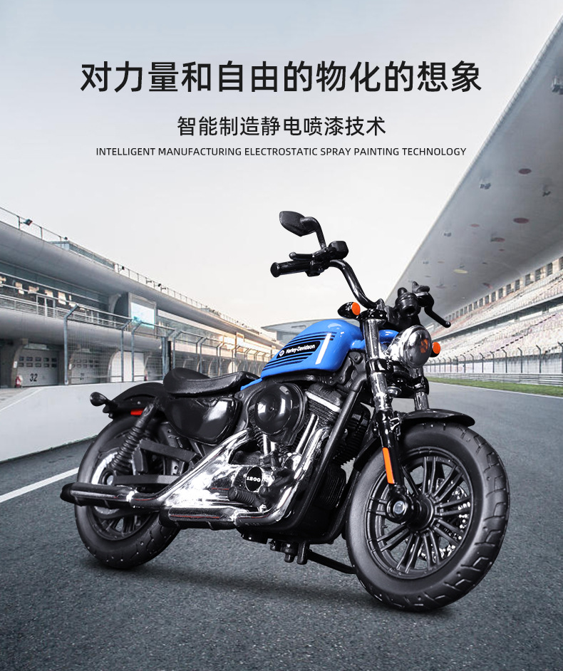 2022 哈雷 详情3.jpg