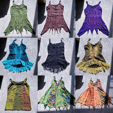 �Ჴ����Ƥ�U�����`�L�̽�С��������Ů�⴩�ȴ��̿��ٽz�@��