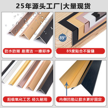 ���P䓶���T���blľ�T��߅�l������Ƕ��ʽt�͗l��߅�l��߅�l