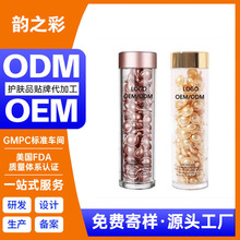 ���Ʒ��z���z�����N���沿���A��ҕ�S��õ���Β�ܛ�z�Ҿ��A����