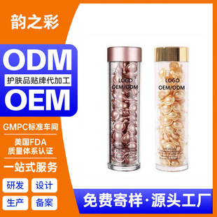 ���Ʒ��z���z�����N���沿���A��ҕ�S��õ���Β�ܛ�z�Ҿ��A����